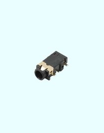 Handfree Jack